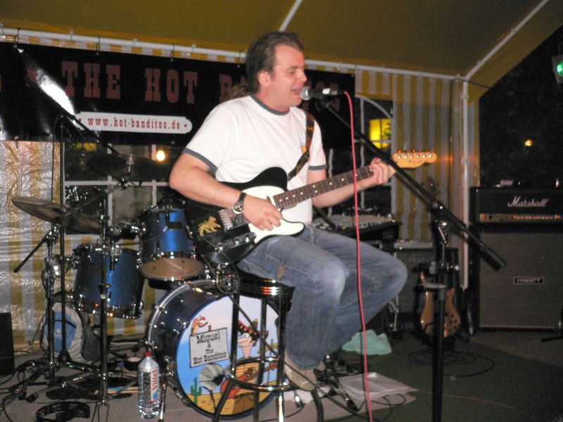 ../Images/Juni 060.jpg